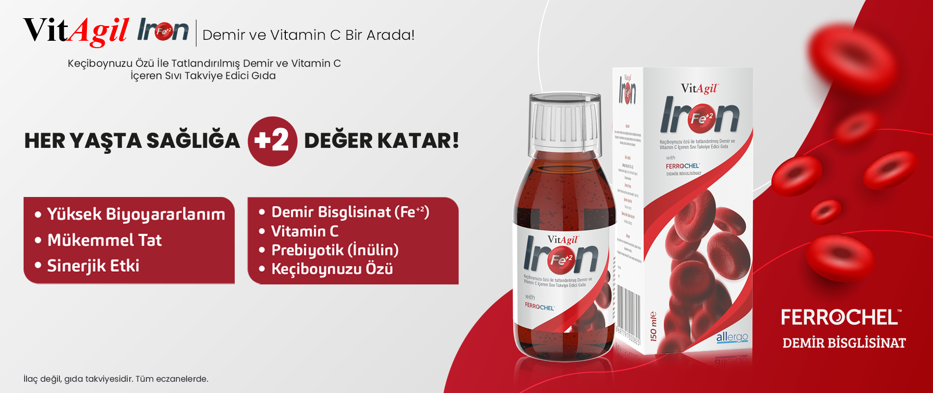 2-iron