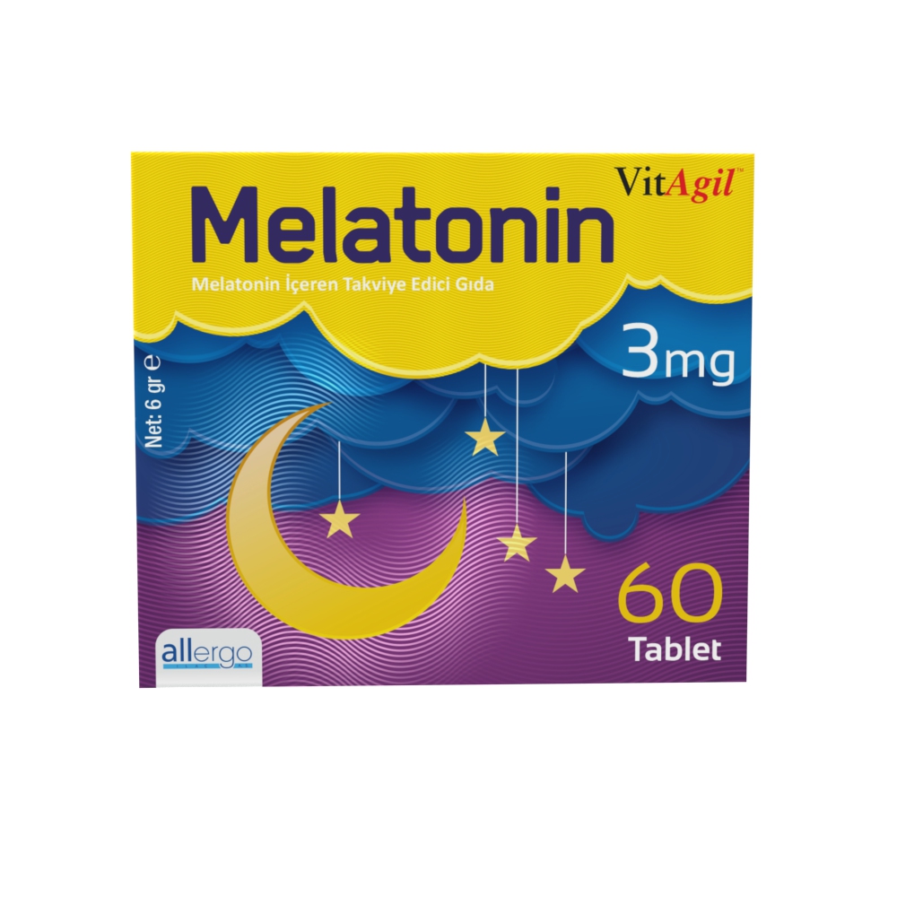 melatonin_60.157