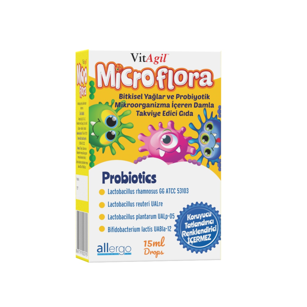 microflora_drop.192