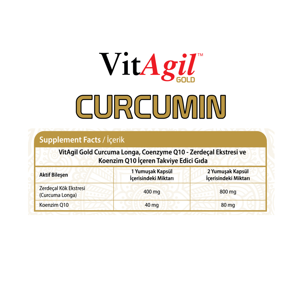 vitagil_curcumin.tablo