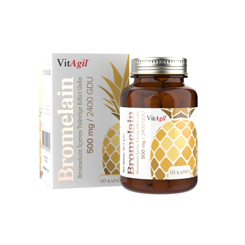 vitagil_bromelain_set.362