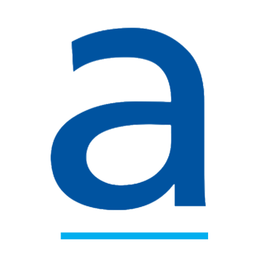 İNOVATİF ÜRÜNLER